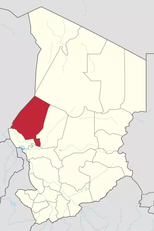 کانم