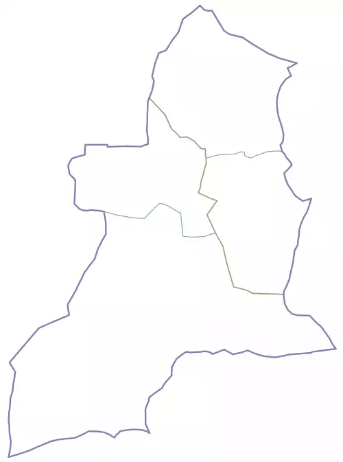 کاهه