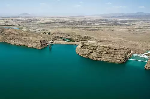 معنی کلمه کجکی در لغت نامه دهخدا