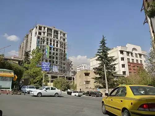 معنی کلمه ولنجک در لغت نامه دهخدا