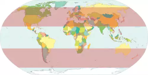 میانگان