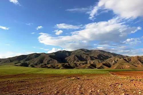 معنی کلمه هنامه در لغت نامه دهخدا