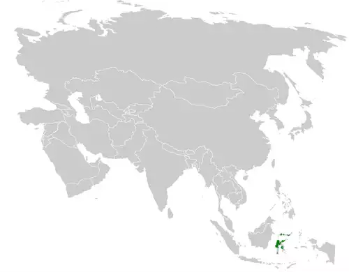 معنی کلمه مالیا در فرهنگ عمید