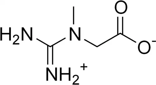 کراتین