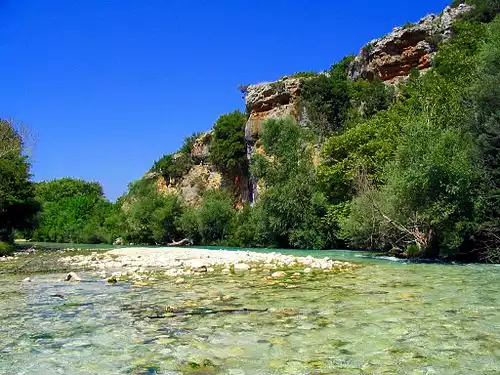 معنی کلمه اخرون در دانشنامه عمومی