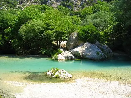 معنی کلمه اخرون در دانشنامه آزاد فارسی