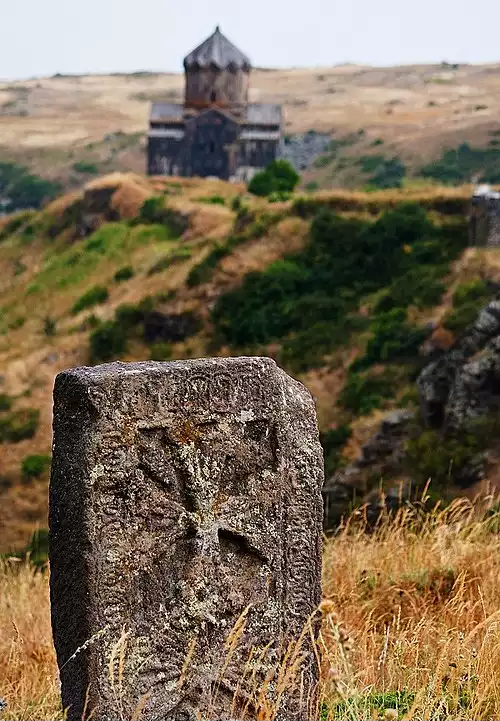 ارایی