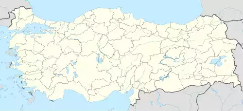 اردهان