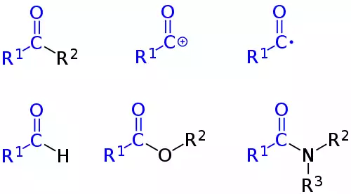 اسیل