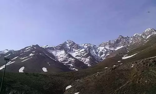 معنی کلمه افوس در دانشنامه عمومی