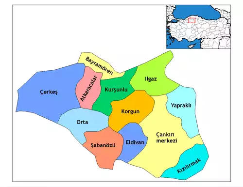 معنی کلمه الدیوان در دانشنامه عمومی