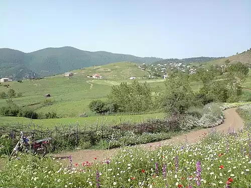 معنی کلمه ایلال در دانشنامه عمومی