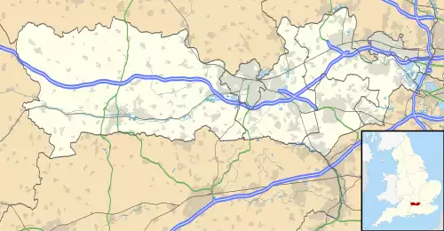 معنی کلمه بینهم در دانشنامه عمومی