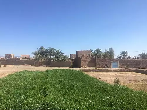 معنی کلمه حسینان در لغت نامه دهخدا