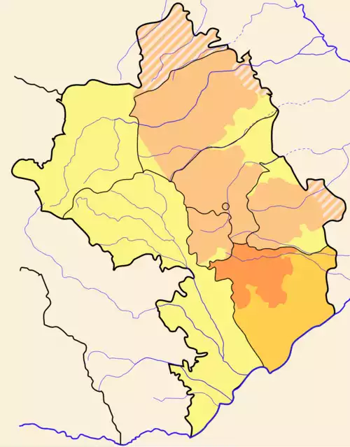 معنی کلمه خداافرین در فرهنگ فارسی