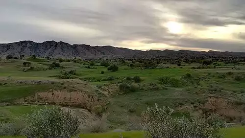 معنی کلمه دوراب در دانشنامه عمومی