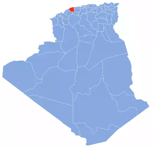 معنی کلمه زبوجه در دانشنامه عمومی