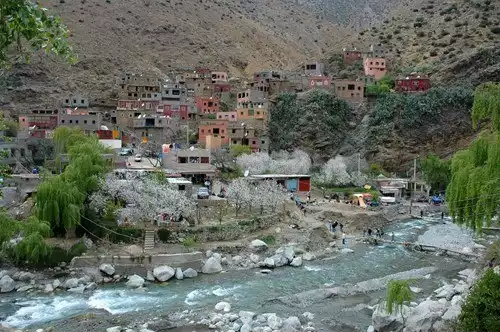 ستی فاطمه