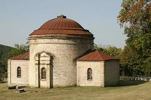 جملاتی از کاربرد کلمه شکی