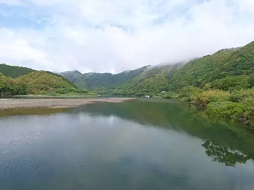 معنی کلمه شیکوکو در دانشنامه عمومی