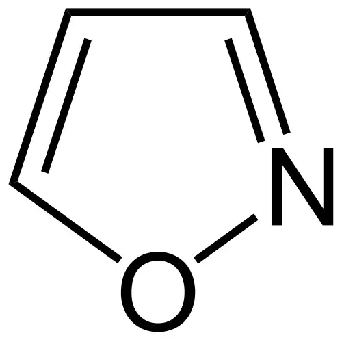 جملاتی از کاربرد کلمه ازول