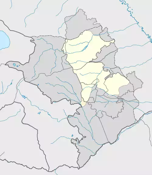 معنی کلمه ایستی بلاغ در لغت نامه دهخدا