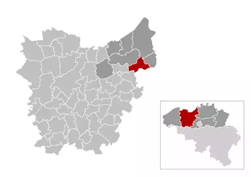 معنی کلمه تامس در دانشنامه عمومی